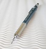 ALVIN Draft Matic Mechanical Pencil Size 0.7mm