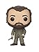 Funko Pop Movies: Fantastic Beasts 2 - Dumbledore
