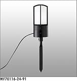 �}�b�N�X���C�@�X�^���h�@MF70116-24-91