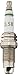 Motorcraft SP-501 Spark Plug