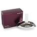 Euphoria by Calvin Klein For Women