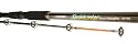 Ron Thompson Stratocaster Beach Fixed Spool Rod 12' 4-8oz