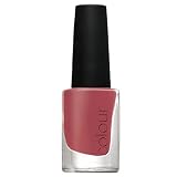 CND Colour Color Nail Creative 535