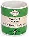 The Big Sleep, Raymond Chandler