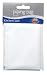 Kitchen Craft Nylon Food Piping Bag 38cm (15)