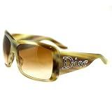 Dior -- *Aventura 1 rpsba -- Sunglasses by 