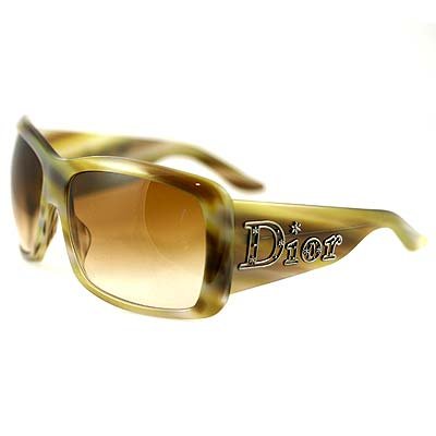 Buy Dior -- *Aventura 1 rpsba -- Sunglasses