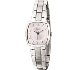 Kenneth Cole New York - Women's Kenneth Cole New York KC4470