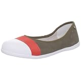Reebok Betwixt Ballerina Fashion Sneaker