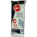 Hoover 4010003C Type C Vacuum Bag (4 pack)