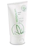 Herbalife Herbal Aloe Hand Cream