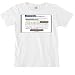 

NPD_normal person disorder Women's Cut T-Shirt