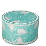 Lollia Calm Finest Perfume Dusting Powder 3.8 oz