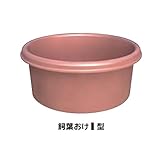 スイコー 飼葉おけ1型