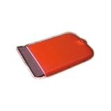 したば君L型 鉋台・下端調整用スクレパー