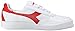 Diadora Men's B. Elite L III Court Shoe