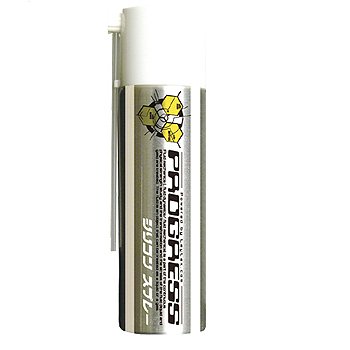 ドレス(DRESS) プログレスシリコンスプレー 100ml