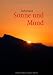 Sonne und Mond: Liebe �berwind
