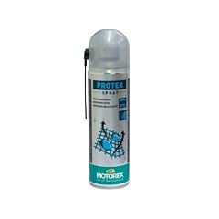 Motorex 302328 Pro Tex 0,5l