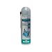 Produkt-Bild: Motorex 302328 Pro Tex 0,5l