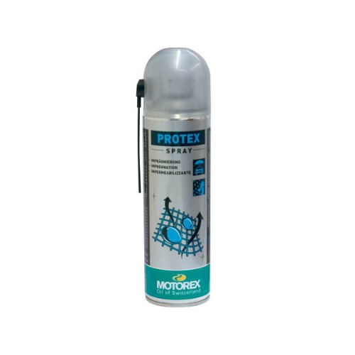 Motorex 302328 Pro Tex 0,5l Preisvergleich