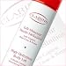 CLARINS�i�N�������X�j&nbsp;�N�������X�@�g�[�^�����t�g�@�n�C�@�f�B�t�B�j�V�I���@200g&nbsp;���̑��{�f�B�P�A&nbsp;���e�ʁ@200g&nbsp;(1105191)