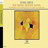 Big Band Bossa Nova