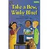 Take a Bow, Winky Blue! (Mondo)