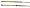 Berkley Air IM8 Spinning Rod (Rod Strength ML, length 10'9