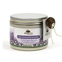 Shea Terra - Cape Chamomile Lavender Organic Shea Butter