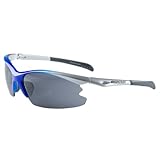 Ryders Eyewear Chassis Sunglasses