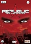 Republic: The Revolution (Mac)