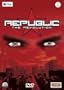 Republic: The Revolution (Mac)
