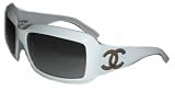CHANEL 6022Q color 71611 Sunglasses
