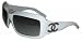 CHANEL 6022Q color 71611 Sunglasses