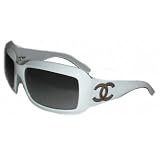 CHANEL 6022Q color 71611 Sunglasses