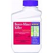 Bonide 242 Borer And Miner Killer