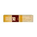 Mayinglong Musk Hemorrhoids Ointment 6 Pak - (6 X 10gm)
