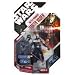 SW 30TH ANNIVERSARY WAVE 9 - BATTLE DAMAGED DARTH VADER