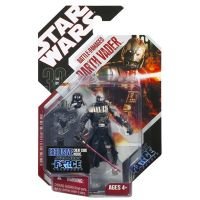 Star Wars Basic Figure Force Unleashed Darth Vader 31b2NJLo49L Star Wars Basic Figure Force Unleashed Darth Vader