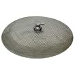 12 Stainless Domed False Bottom