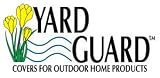 20 x 40 Rectangle Safety Pool Cover