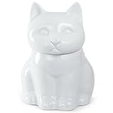 Kitty Cat Sugar