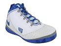 Nike Men's NIKE ZOOM SOLDIER II TB LEBRON SHOES