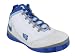 Nike Men's NIKE ZOOM SOLDIER II TB LEBRON SHOES