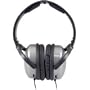 GE 95500 Noise-Canceling Foldable Headphones