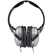 GE 95500 Noise-Canceling Foldable Headphones