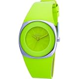 Kahuna Ladies Strap Watch KLS-0109L