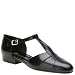 Siamanto Women's Life Pump - 6.5A2 Black