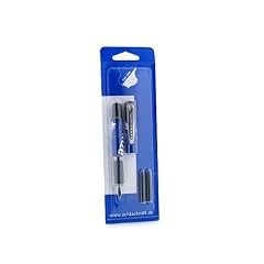 TSG 1899 HOFFENHEIM F�LLFEDERHALTER F�LLER FEDERHALTER SCHREIBSTIFT SCVHREIBGER�T F�R SCHULE SCHULBEDARF FUSSBALL FANARTIKEL
